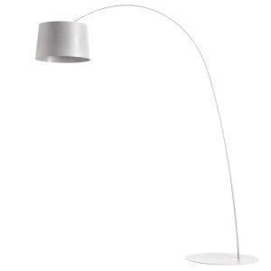 Foscarini - Twiggy LED Bogenleuchte