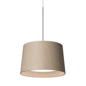 Foscarini - Twiggy Wood LED Pendelleucht