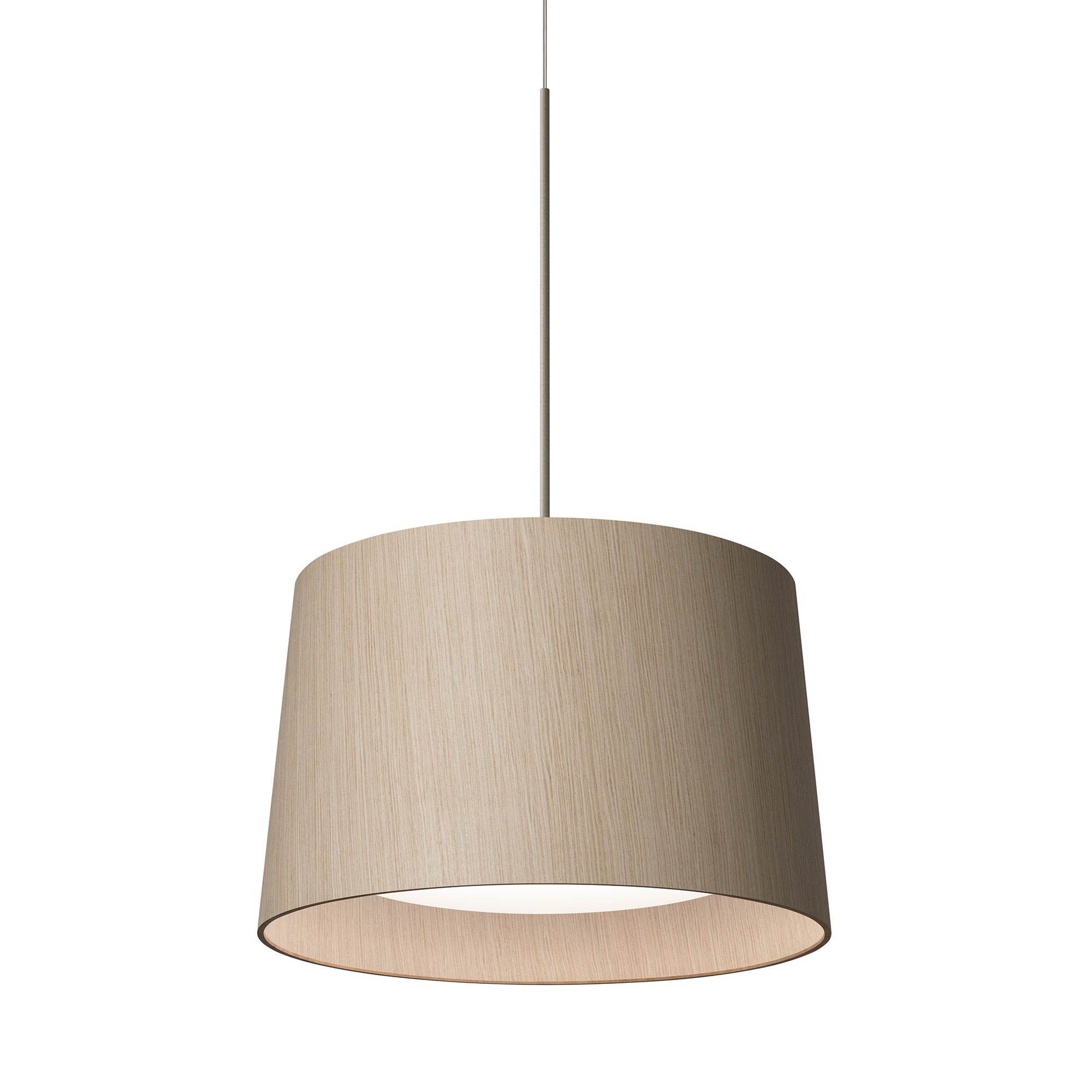 Foscarini - Twiggy Wood LED Pendelleucht