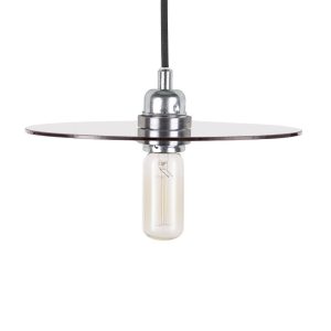 Frama - Circle Pendelleuchte