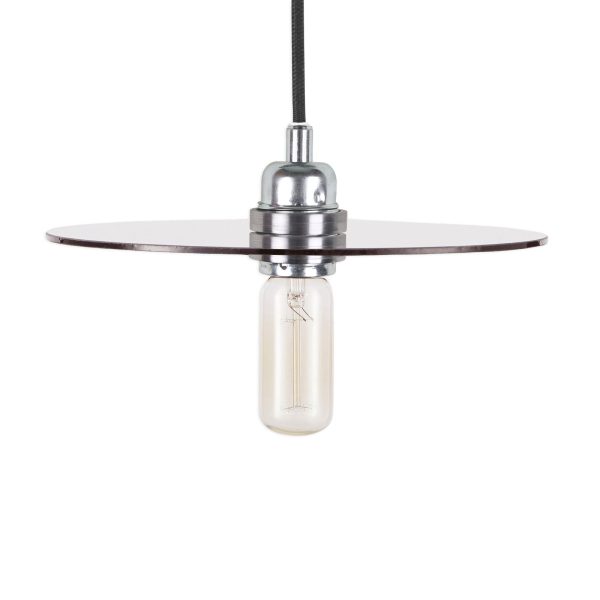 Frama - Circle Pendelleuchte