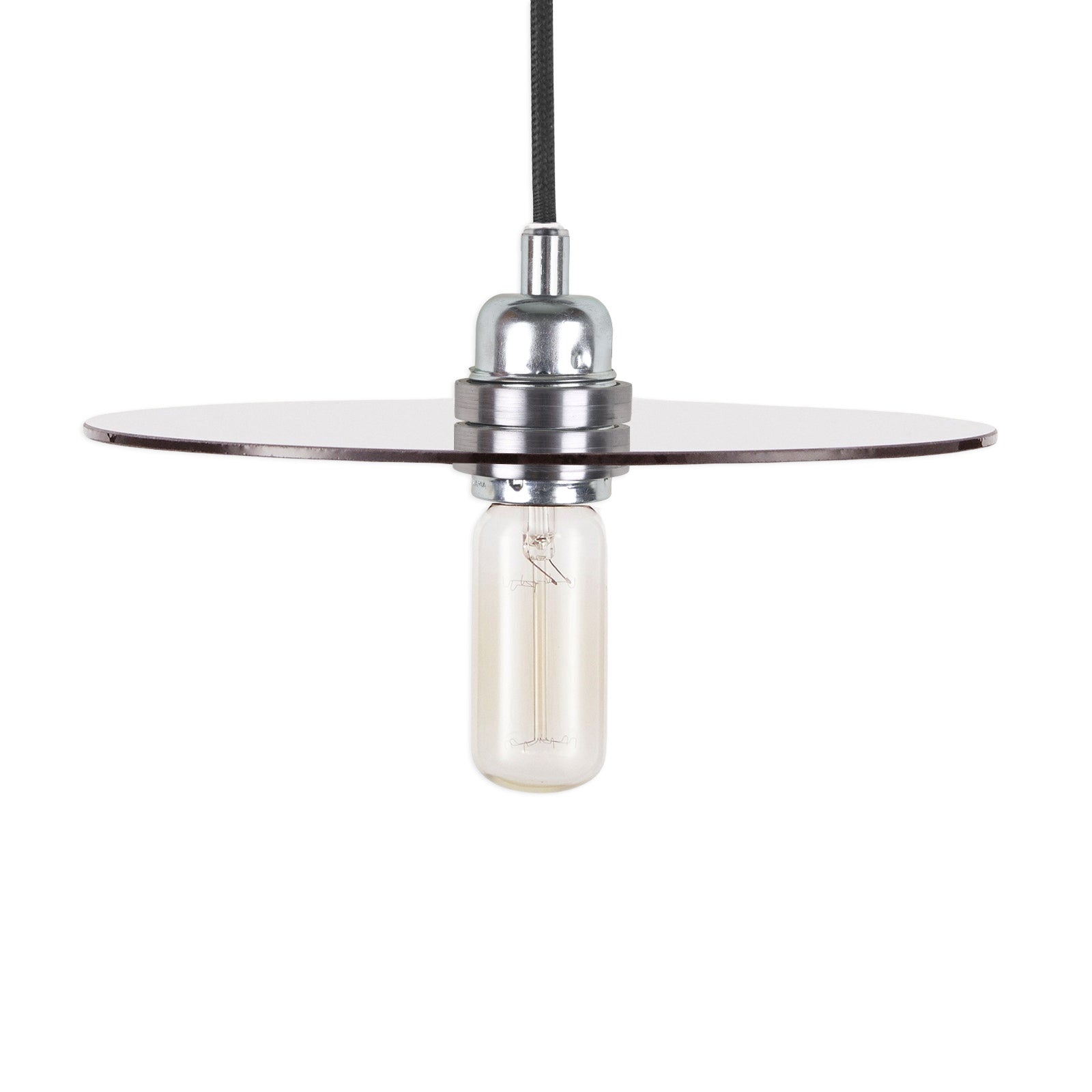 Frama - Circle Pendelleuchte
