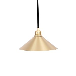 Frama - Cone Shade Pedelleuchte