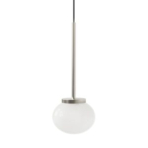 Frama - Ovoid Pendelleuchte