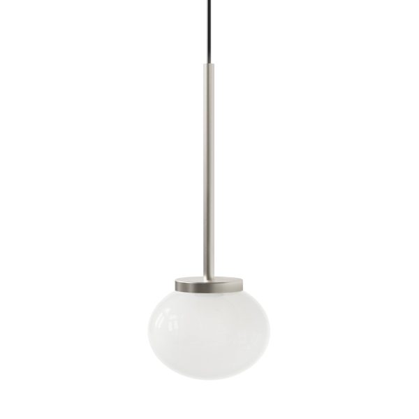 Frama - Ovoid Pendelleuchte