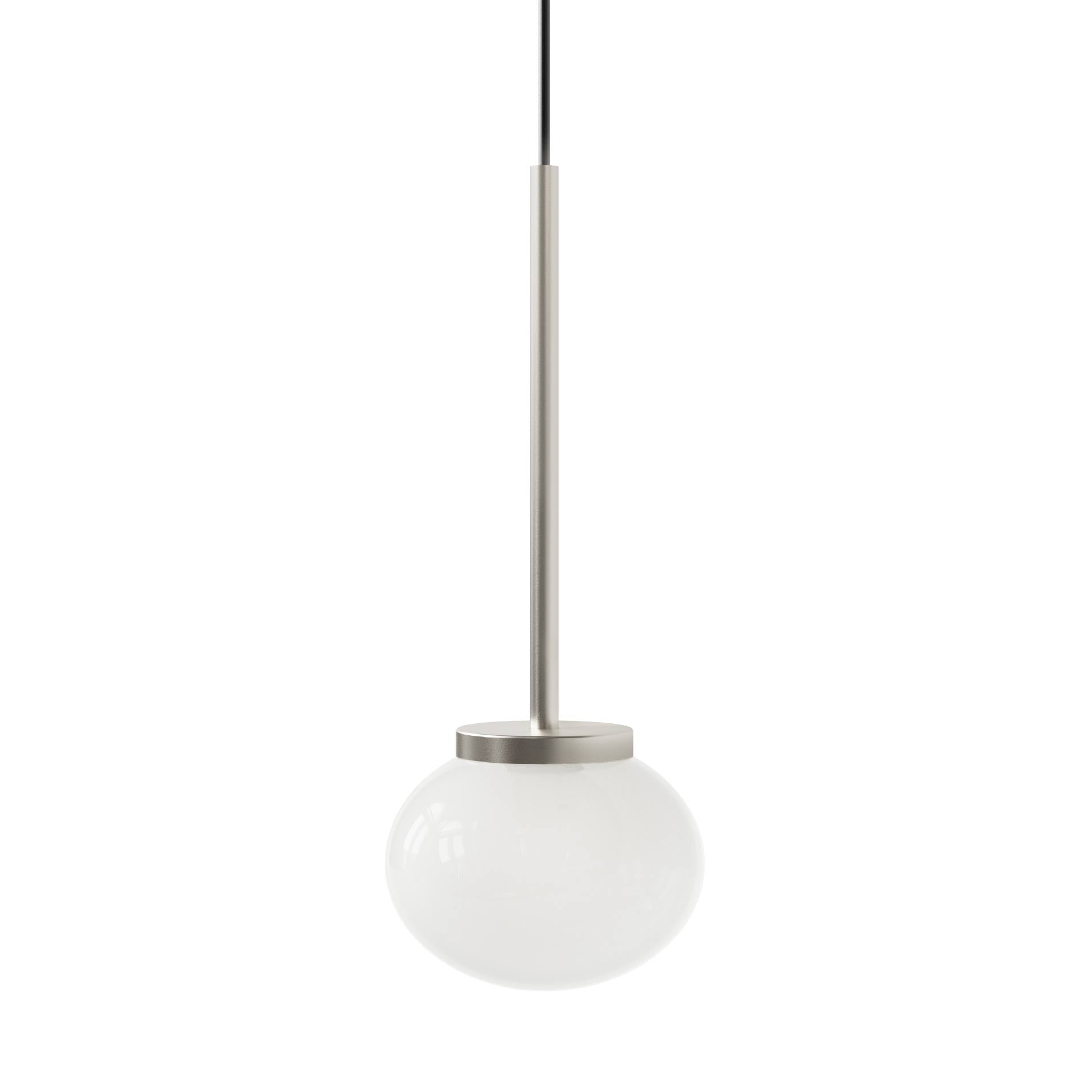Frama - Ovoid Pendelleuchte