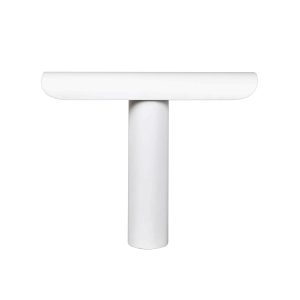 Frama - T-LED Tischleuchte