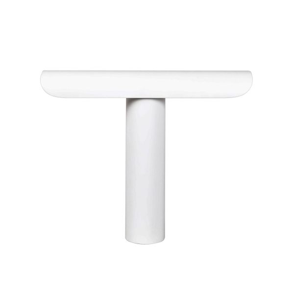 Frama - T-LED Tischleuchte