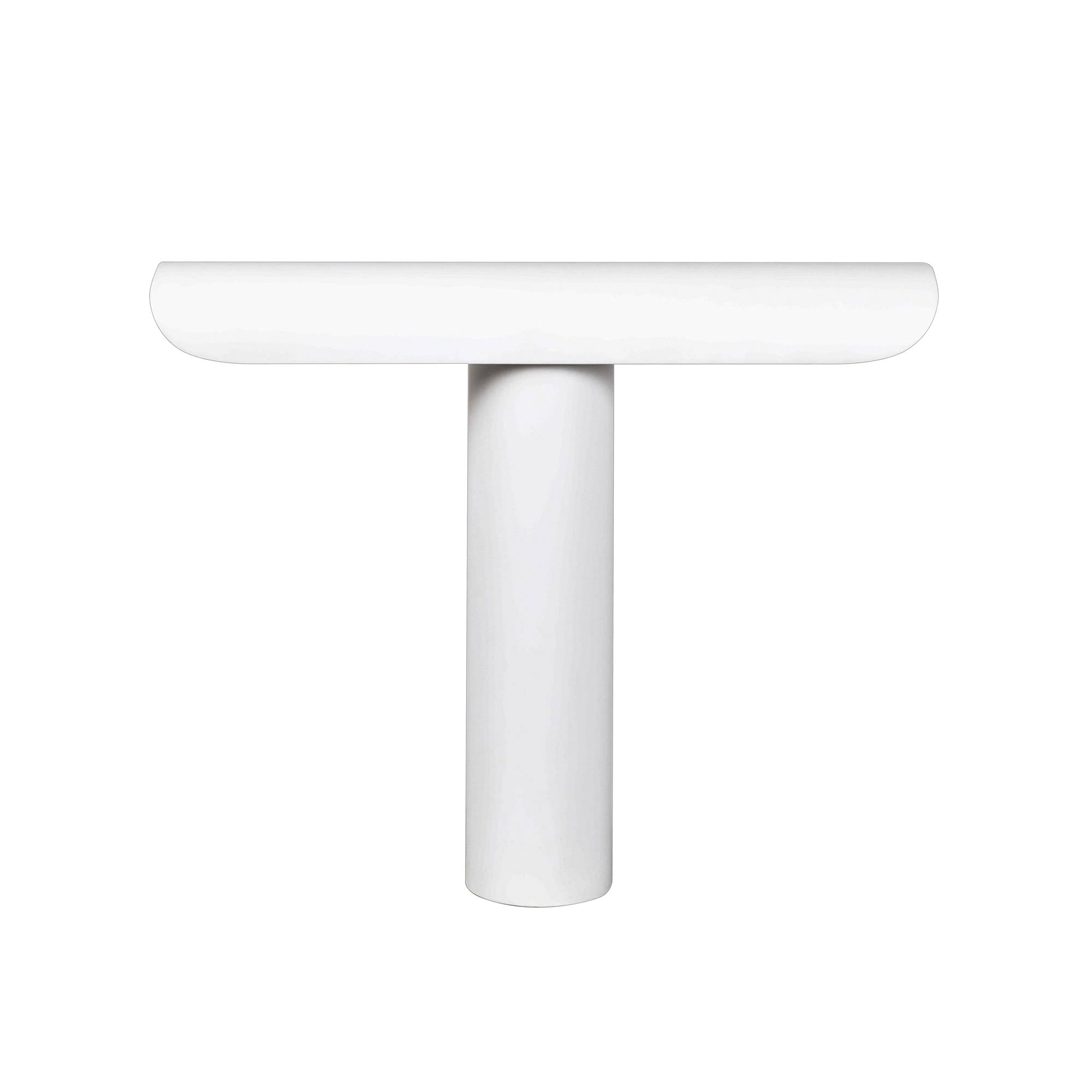 Frama - T-LED Tischleuchte