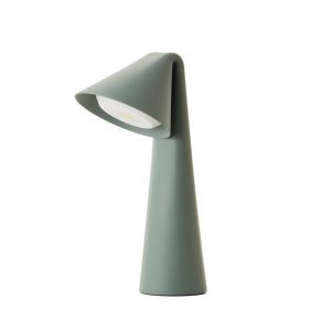 Frandsen - Ami Portable LED Akkuleuchte