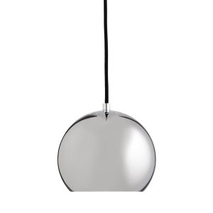 Frandsen - Ball Pendelleuchte
