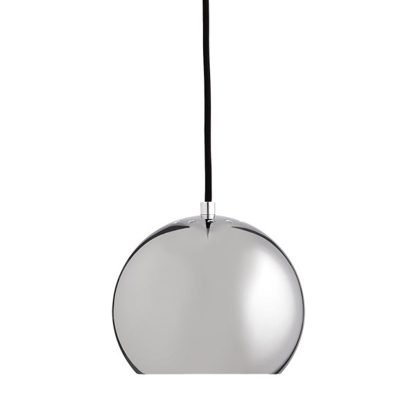 Frandsen - Ball Pendelleuchte