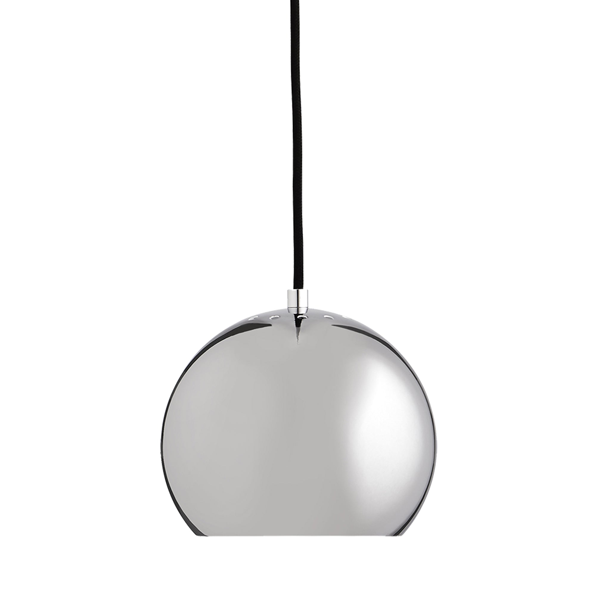 Frandsen - Ball Pendelleuchte