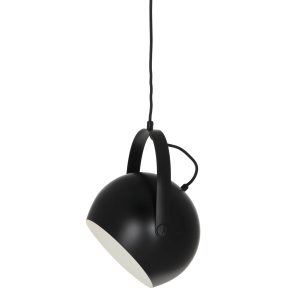 Frandsen - Ball Pendelleuchte mit Griff