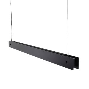 Frandsen - Bridge Pendelleuchte