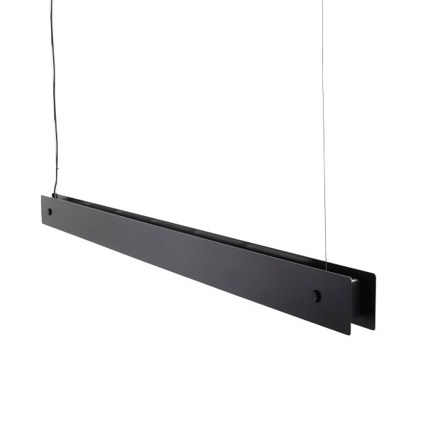 Frandsen - Bridge Pendelleuchte
