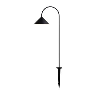 Frandsen - Grasp LED Akku-Garden Spear