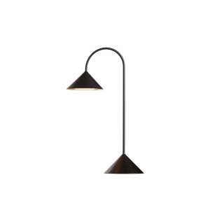Frandsen - Grasp LED Akku-Stehleuchte