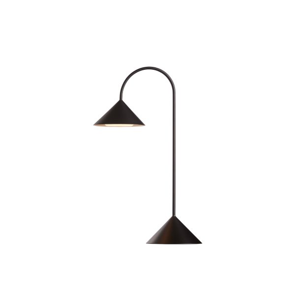 Frandsen - Grasp LED Akku-Stehleuchte