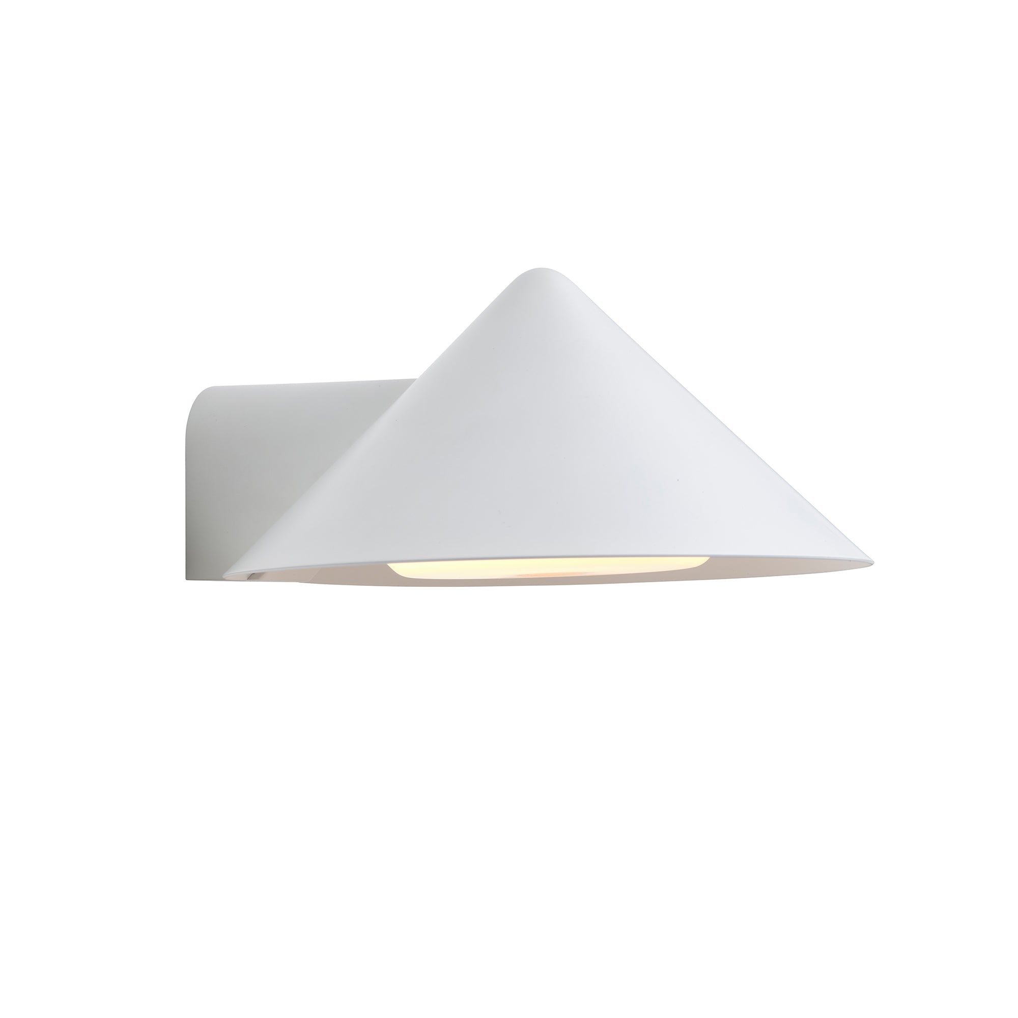 Frandsen - Grasp LED Akku-Wandleuchte