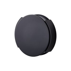 Frandsen - Rotate Wandleuchte