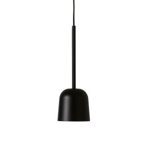 Frandsen - Satellite LED Pendelleuchte
