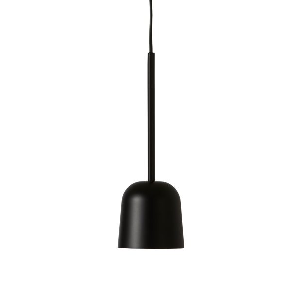 Frandsen - Satellite LED Pendelleuchte