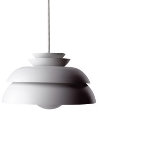 Fritz Hansen - Concert Pendelleuchte