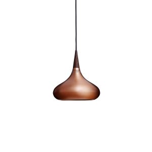 Fritz Hansen - Orient Pendelleuchte