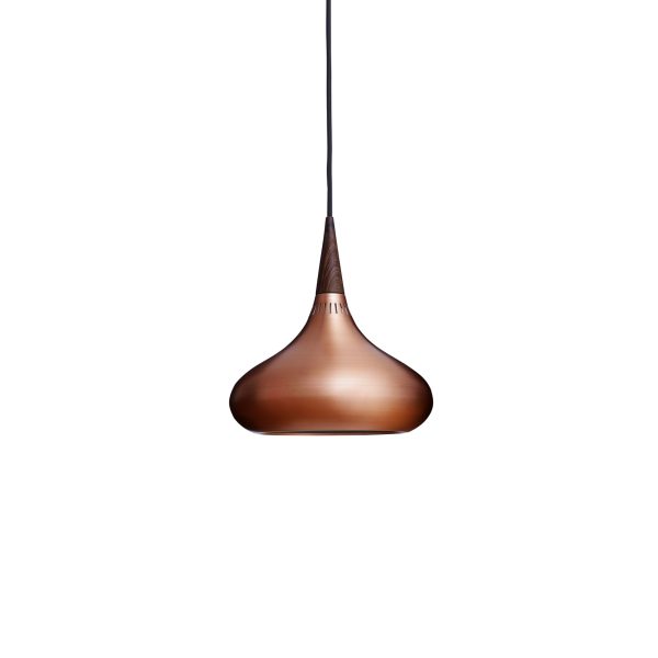Fritz Hansen - Orient Pendelleuchte