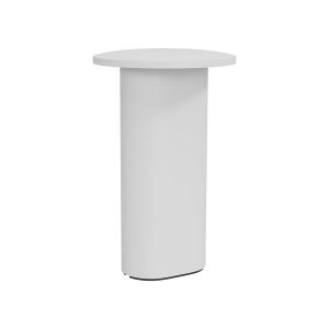 Fritz Hansen - Solae LED-Tischleuchte