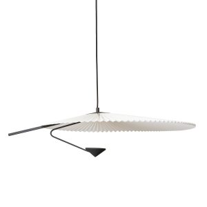 Gejst - Liris LED-Pendelleuchte