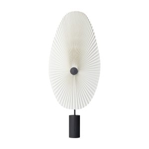 Gejst - Liris LED-Stehleuchte
