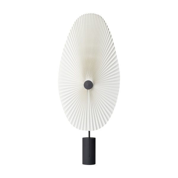 Gejst - Liris LED-Stehleuchte