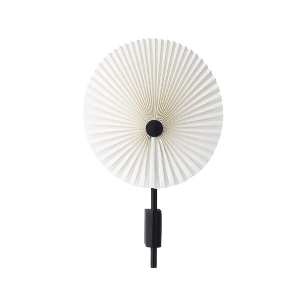 Gejst - Liris LED-Wandleuchte