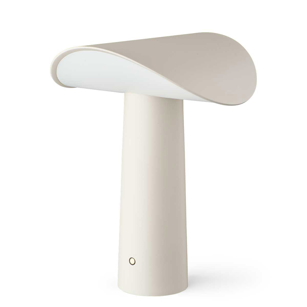 Gejst - LIUM Portable Tischleuchte