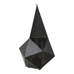 Gubi - Bagdad Portable Akkuleuchte