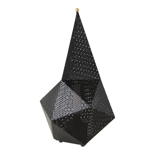 Gubi - Bagdad Portable Akkuleuchte