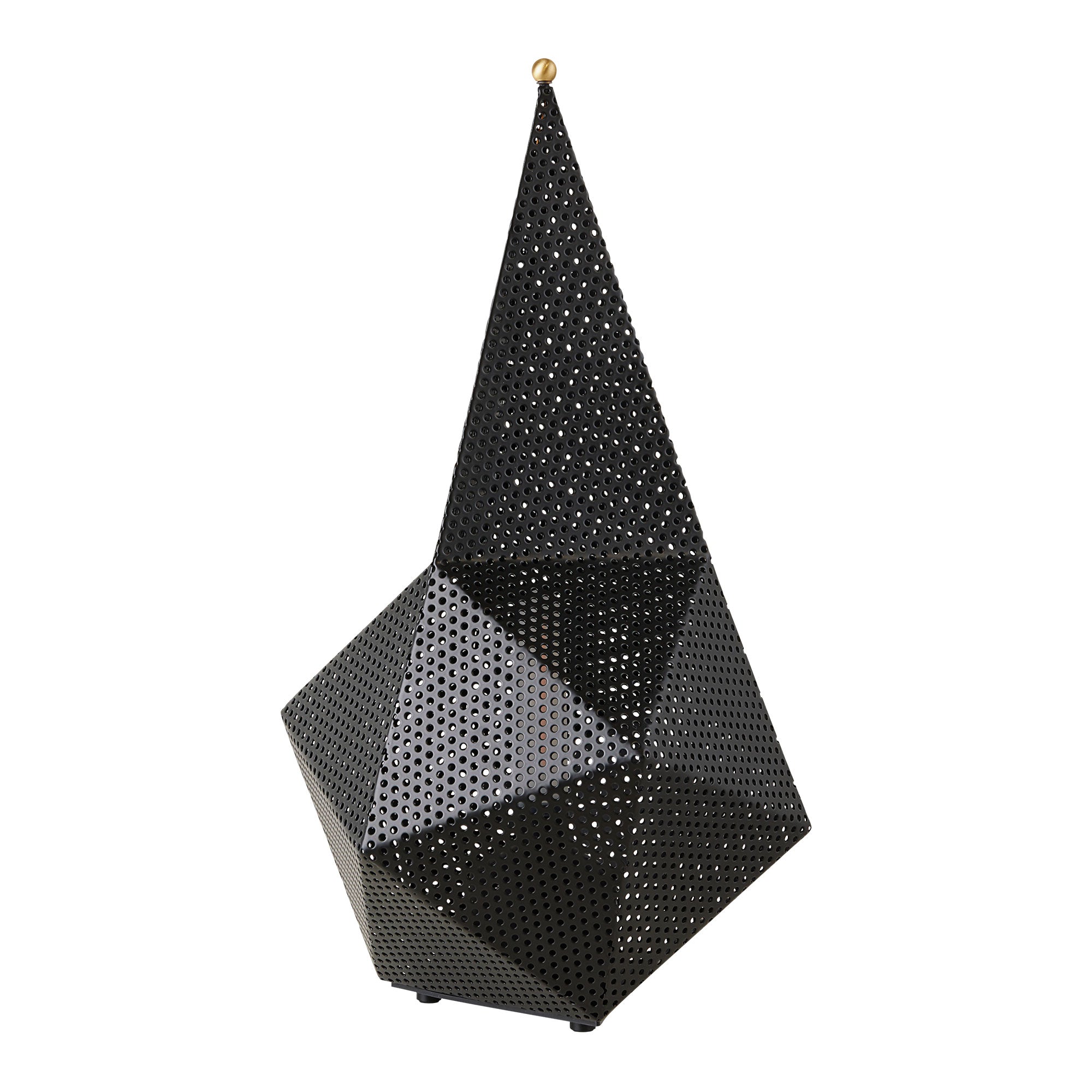 Gubi - Bagdad Portable Akkuleuchte