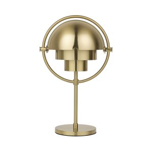 Gubi - Multi-Lite Portable Akku Tischleuchte