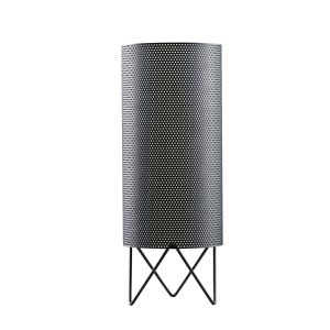 Gubi - Pedrera H2O Tischleuchte