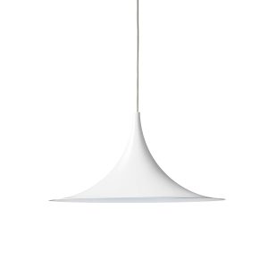 Gubi - Semi Pendelleuchte Ø 30 cm