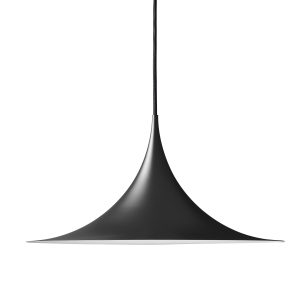 Gubi - Semi Pendelleuchte Ø 47 cm