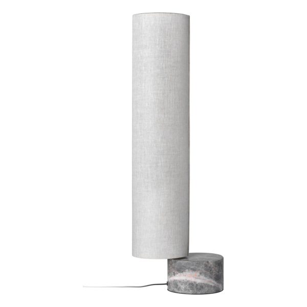 Gubi - Unbound LED Stehleuchte