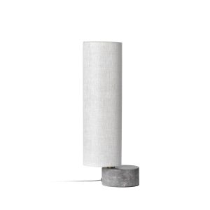 Gubi - Unbound LED Tischleuchte