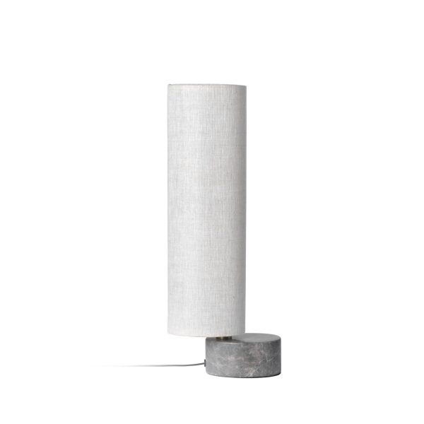 Gubi - Unbound LED Tischleuchte