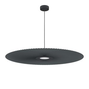 Hartô - Carmen LED-Pendelleuchte