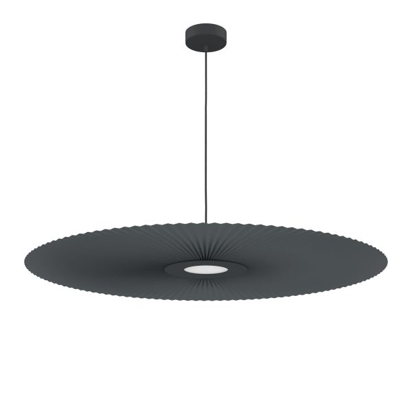 Hartô - Carmen LED-Pendelleuchte