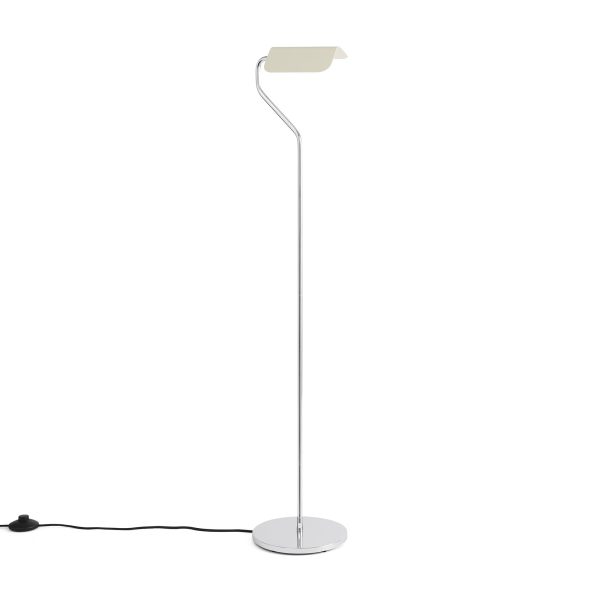 HAY - Apex Stehleuchte