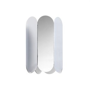 HAY - Arcs Sconce Wandleuchte